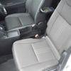toyota toyota-others 2024 -TOYOTA--JPN TAXI NTP10--2017046---TOYOTA--JPN TAXI NTP10--2017046- image 16