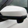 toyota noah 2023 quick_quick_6BA-MZRA90W_MZRA90-0076127 image 19