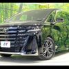 toyota vellfire 2024 -TOYOTA--Vellfire AAHH40W--4002734---TOYOTA--Vellfire AAHH40W--4002734- image 1