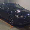 subaru xv 2019 -SUBARU--Subaru XV 5AA-GTE--GTE-017950---SUBARU--Subaru XV 5AA-GTE--GTE-017950- image 4