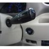suzuki spacia 2013 -SUZUKI--Spacia MK32S--149537---SUZUKI--Spacia MK32S--149537- image 8