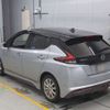 nissan leaf 2020 CFJ1652143 image 7