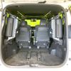 toyota alphard 2020 -TOYOTA--Alphard 3BA-AGH30W--AGH30-0335217---TOYOTA--Alphard 3BA-AGH30W--AGH30-0335217- image 11
