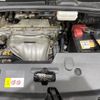 toyota alphard 2021 -TOYOTA--Alphard 3BA-AGH30W--AGH30-0399231---TOYOTA--Alphard 3BA-AGH30W--AGH30-0399231- image 18