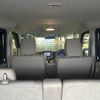 suzuki every-wagon 2017 quick_quick_ABA-DA17W_DA17W-136530 image 15