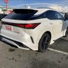 lexus rx 2023 CFJ1688189 image 14