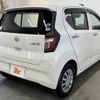 daihatsu mira-e-s 2019 -DAIHATSU--Mira e:s 5BA-LA350S--LA350S-0174734---DAIHATSU--Mira e:s 5BA-LA350S--LA350S-0174734- image 15