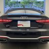 audi a5-sportback 2021 quick_quick_3DA-F5DETL_WAUZZZF57MA034308 image 4