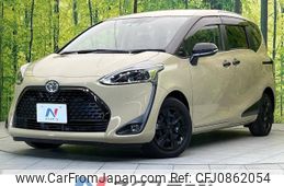 toyota sienta 2020 -TOYOTA--Sienta 5BA-NSP170G--NSP170-7255925---TOYOTA--Sienta 5BA-NSP170G--NSP170-7255925-