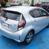 toyota aqua 2020 CFJ1702422 image 4