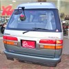 toyota townace-truck 1992 -トヨタ--ﾀｳﾝｴｰｽ CR21G--CR21-0182173---トヨタ--ﾀｳﾝｴｰｽ CR21G--CR21-0182173- image 16