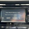 nissan x-trail 2015 -NISSAN--X-Trail DAA-HNT32--HNT32-116756---NISSAN--X-Trail DAA-HNT32--HNT32-116756- image 19