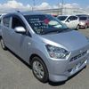 daihatsu mira-e-s 2017 21946 image 1