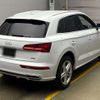 audi q5 2020 CFJ1523591 image 13