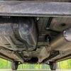 suzuki hustler 2015 -SUZUKI--Hustler DBA-MR31S--MR31S-287712---SUZUKI--Hustler DBA-MR31S--MR31S-287712- image 19