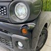 suzuki spacia 2018 CFJ1574301 image 12