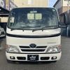 toyota toyoace 2014 CFJ1632185 image 10