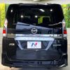 nissan serena 2018 -NISSAN--Serena DAA-HFC27--HFC27-005067---NISSAN--Serena DAA-HFC27--HFC27-005067- image 16