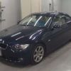 bmw 3-series 2009 -BMW--BMW 3 Series ABA-WA20--WBAWA52070P301080---BMW--BMW 3 Series ABA-WA20--WBAWA52070P301080- image 1