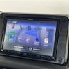 suzuki jimny 2022 -SUZUKI--Jimny 3BA-JB64W--JB64W-262055---SUZUKI--Jimny 3BA-JB64W--JB64W-262055- image 19