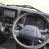 mitsubishi-fuso canter 2014 -MITSUBISHI--Canter TKG-FBA20--FBA20-***010---MITSUBISHI--Canter TKG-FBA20--FBA20-***010- image 18