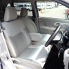 daihatsu move 2020 CFJ1583625 image 14