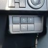daihatsu tanto 2023 -DAIHATSU--Tanto 5BA-LA650S--LA650S-0334725---DAIHATSU--Tanto 5BA-LA650S--LA650S-0334725- image 10