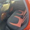 renault captur 2015 NIKYO_DN73152 image 12