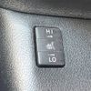 toyota prius 2017 -TOYOTA--Prius DAA-ZVW51--ZVW51-6053448---TOYOTA--Prius DAA-ZVW51--ZVW51-6053448- image 7