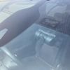 nissan serena 2018 -NISSAN--Serena HFC27--HFC27-001648---NISSAN--Serena HFC27--HFC27-001648- image 15
