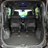 toyota voxy 2022 -TOYOTA--Voxy 6BA-MZRA90W--MZRA90-0020724---TOYOTA--Voxy 6BA-MZRA90W--MZRA90-0020724- image 15