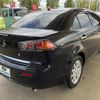 mitsubishi galant-fortis 2012 CFJ1833770 image 8