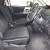 toyota voxy 2012 -TOYOTA--Voxy ZRR70W-0504677---TOYOTA--Voxy ZRR70W-0504677- image 6