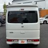 nissan clipper-rio 2019 CFJ1663382 image 14