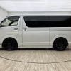 toyota hiace-van 2019 quick_quick_QDF-GDH201V_GDH201-1027473 image 14