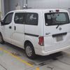 nissan nv200-vanette 2021 CFJ1724401 image 7