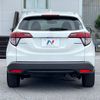 honda vezel 2017 -HONDA--VEZEL DAA-RU3--RU3-1229729---HONDA--VEZEL DAA-RU3--RU3-1229729- image 19