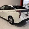 toyota prius 2016 CFJ1772303 image 61