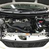 toyota passo 2016 -TOYOTA--Passo DBA-M700A--M700A-0050859---TOYOTA--Passo DBA-M700A--M700A-0050859- image 30