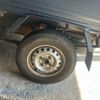 daihatsu hijet-truck 2010 CFJ1570290 image 11