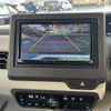 honda n-box 2020 CFJ1535526 image 19