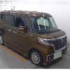 suzuki spacia 2018 quick_quick_DAA-MK53S_MK53S-552737 image 4
