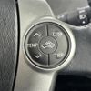toyota prius-α 2014 -TOYOTA--Prius α DAA-ZVW40W--ZVW40-3092823---TOYOTA--Prius α DAA-ZVW40W--ZVW40-3092823- image 7