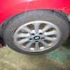 bmw 1-series 2009 -BMW--BMW 1 Series ABA-UE16--WBAUE12080P239810---BMW--BMW 1 Series ABA-UE16--WBAUE12080P239810- image 4