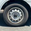 mazda bongo-truck 2010 CFJ1489079 image 32