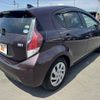 toyota aqua 2015 CFJ1576611 image 15