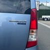 suzuki wagon-r 2009 -SUZUKI 【名変中 】--Wagon R MH23S--240460---SUZUKI 【名変中 】--Wagon R MH23S--240460- image 6