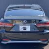 lexus ls 2018 -LEXUS--Lexus LS DAA-GVF50--GVF50-6003814---LEXUS--Lexus LS DAA-GVF50--GVF50-6003814- image 4