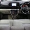 toyota passo 2018 -TOYOTA--Passo DBA-M700A--M700A-0115734---TOYOTA--Passo DBA-M700A--M700A-0115734- image 3