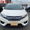 honda fit 2015 -HONDA 【熊谷 501】--Fit DBA-GK3--GK3-1117699---HONDA 【熊谷 501】--Fit DBA-GK3--GK3-1117699- image 20